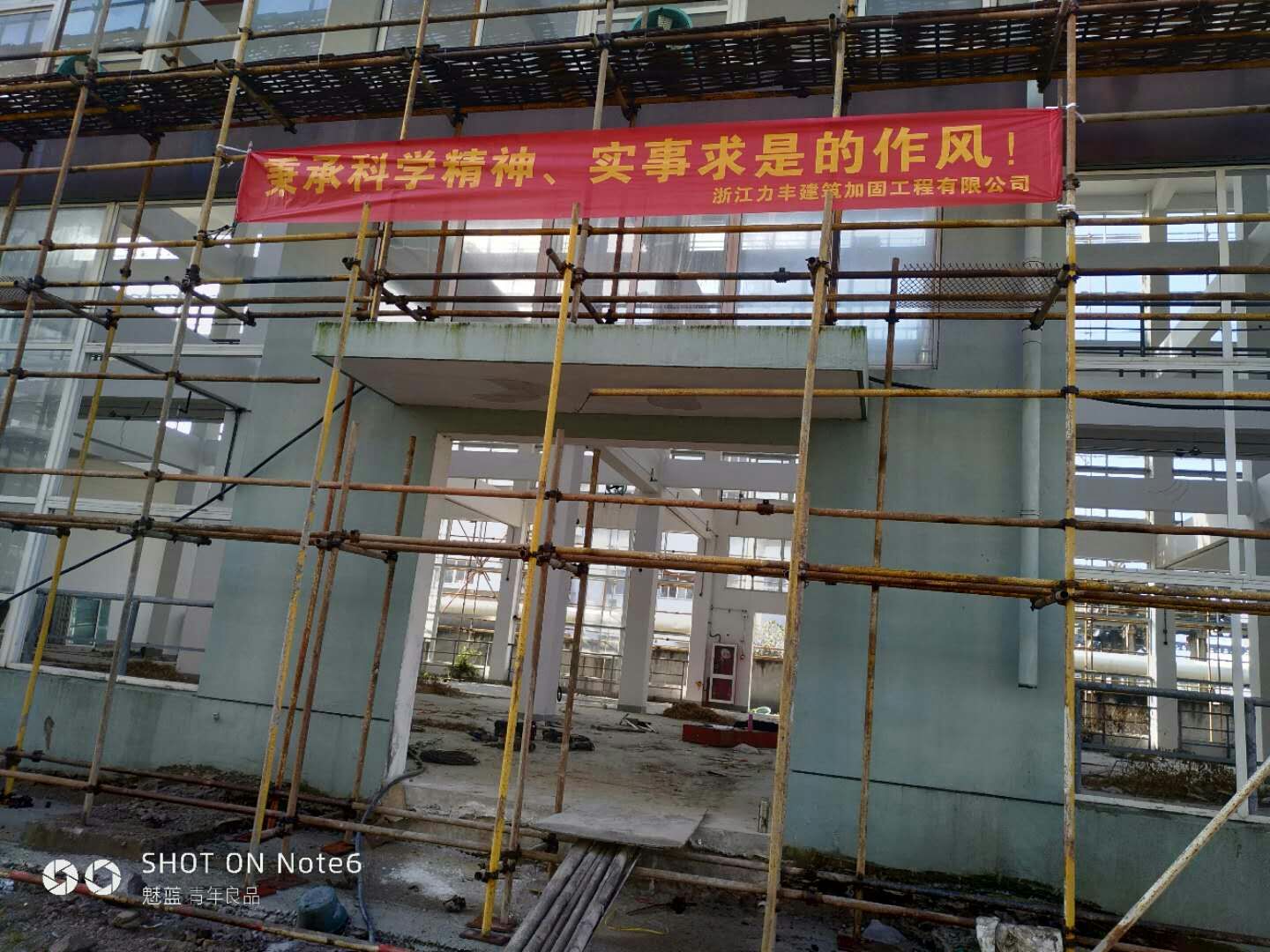 微信圖片_20190412090615.jpg 微信圖片_20190412090615.jpg