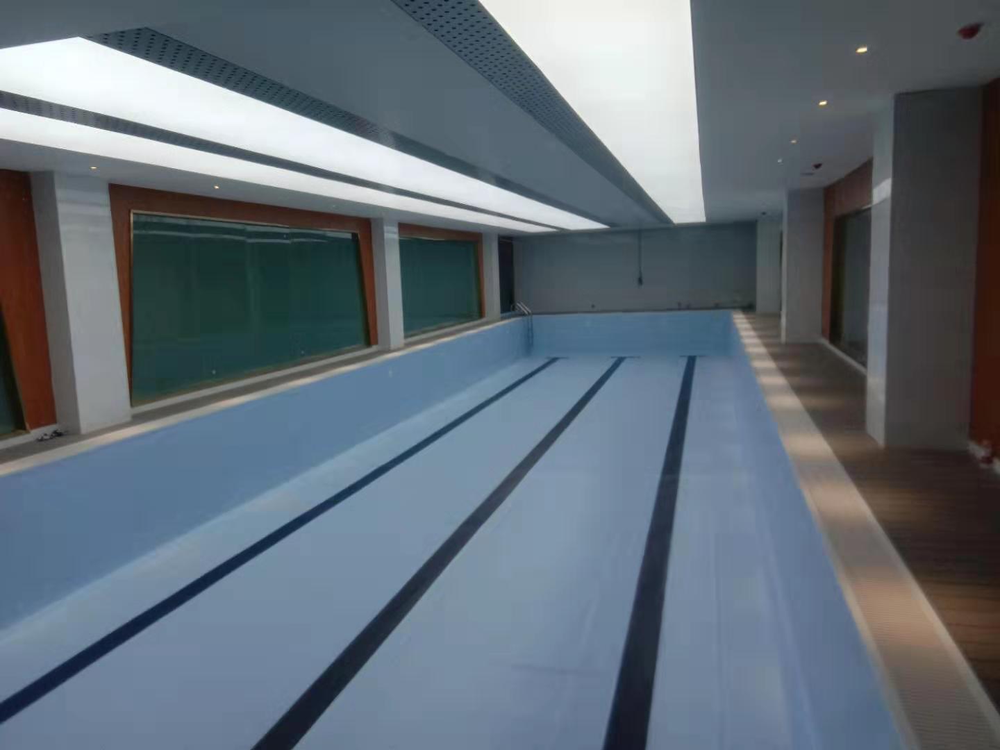 微信圖片_20190702163032.jpg 微信圖片_20190702163032.jpg