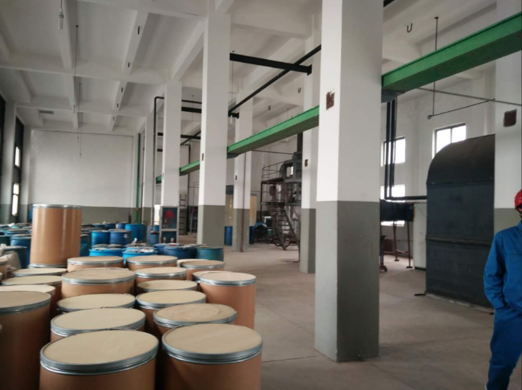 QQ截圖20190719173741.png QQ截圖20190719173741.png