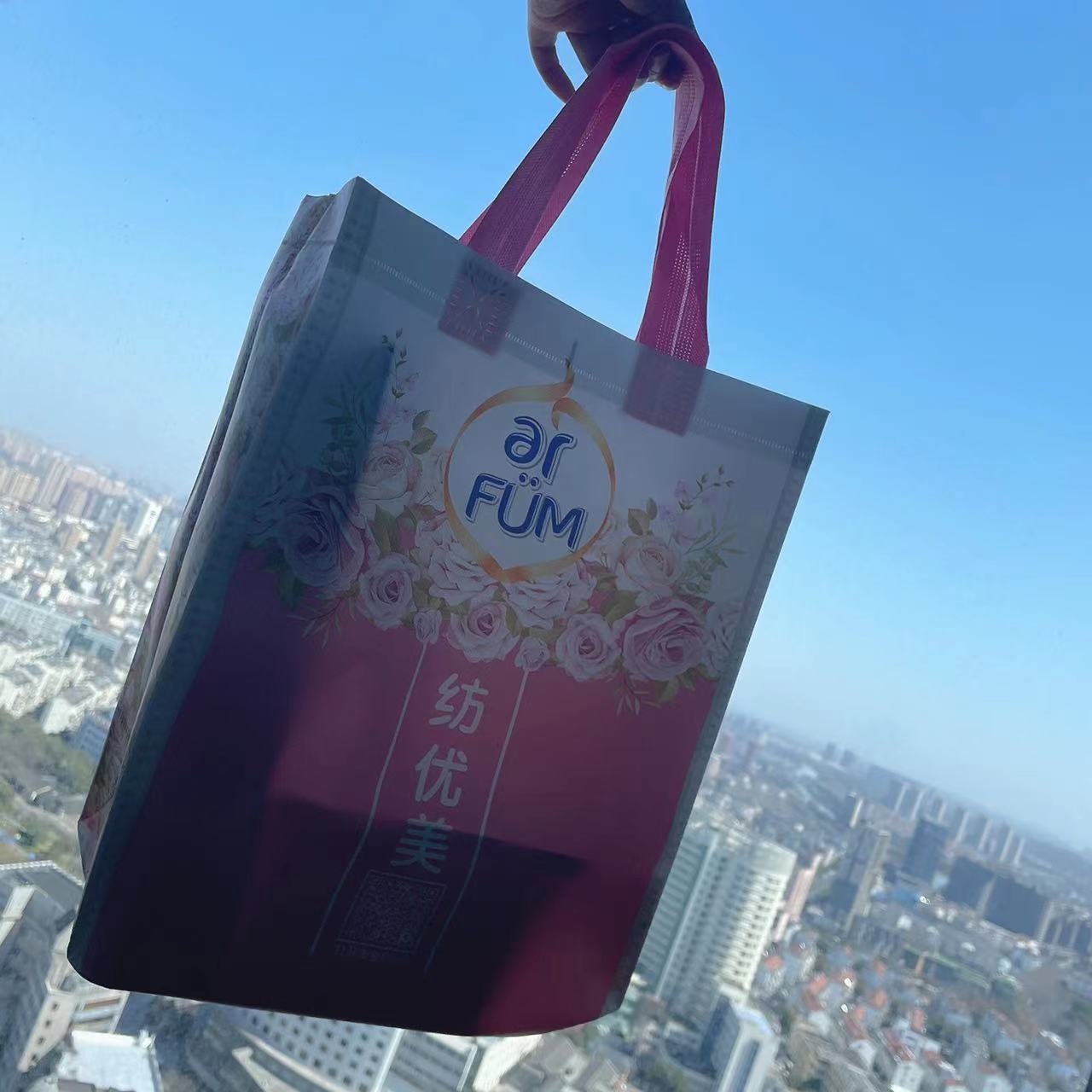 1db183e44db5c647f7db7bc73115766.jpg 1db183e44db5c647f7db7bc73115766.jpg