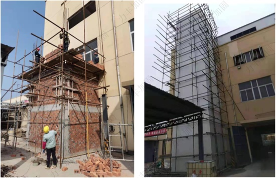 長興天奇_00.jpg 長興天奇_00.jpg