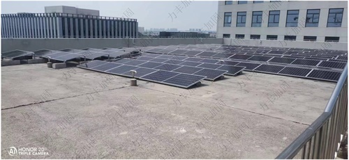 1f7303a41b2096b4103098ea4a9f7fe_02.jpg 1f7303a41b2096b4103098ea4a9f7fe_02.jpg